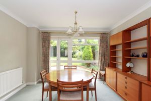 Photo 5- click for photo gallery